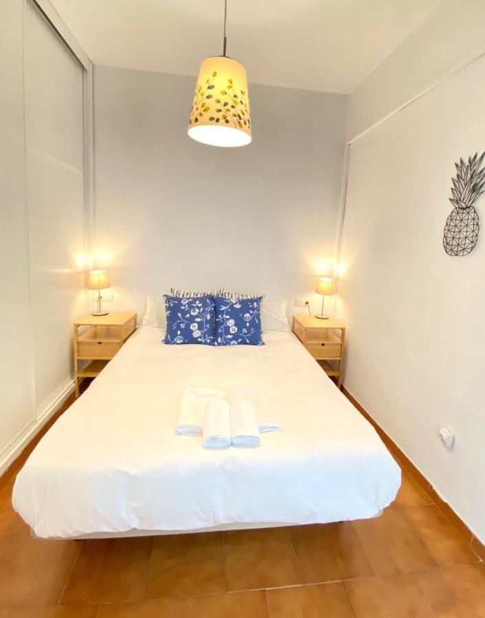 Comfortable Old Town, Parking Optional Appartement