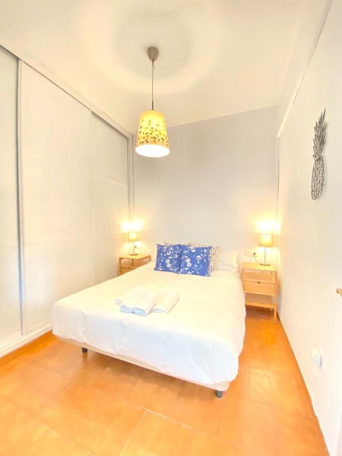 Comfortable Old Town, Parking Optional Appartement *