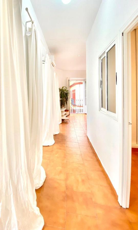 Appartement Comfortable Old Town, Parking Optional