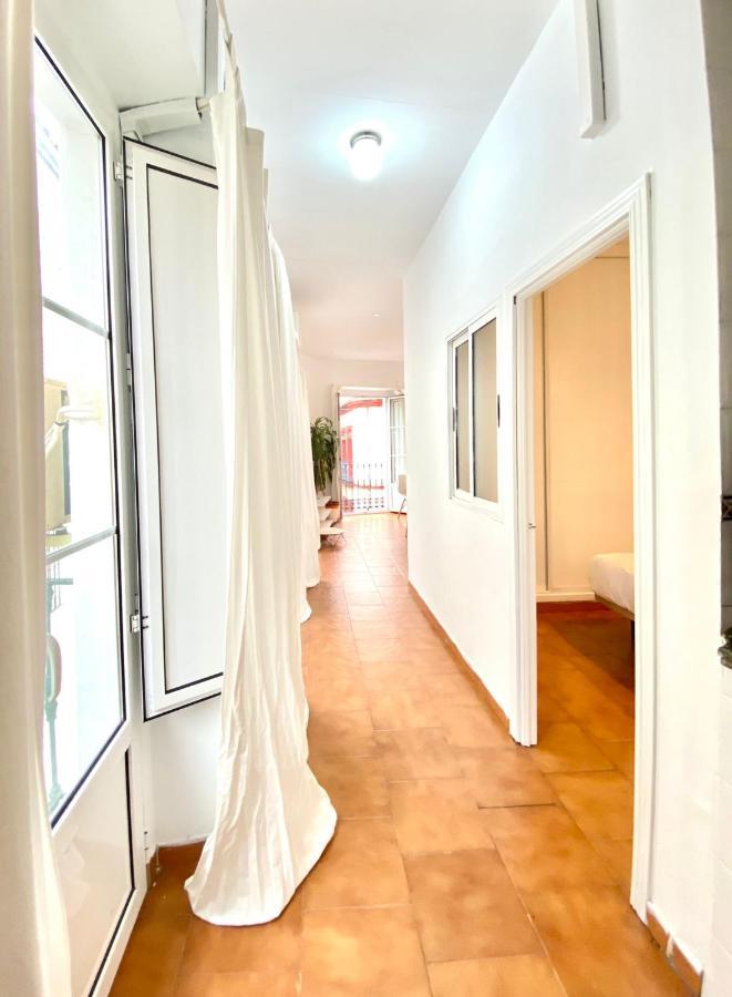 Comfortable Old Town, Parking Optional Appartement *