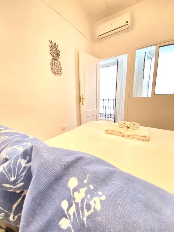 Appartement Comfortable Old Town, Parking Optional
