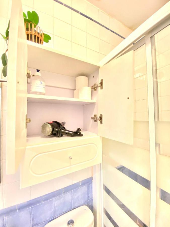 Appartement Comfortable Old Town, Parking Optional *