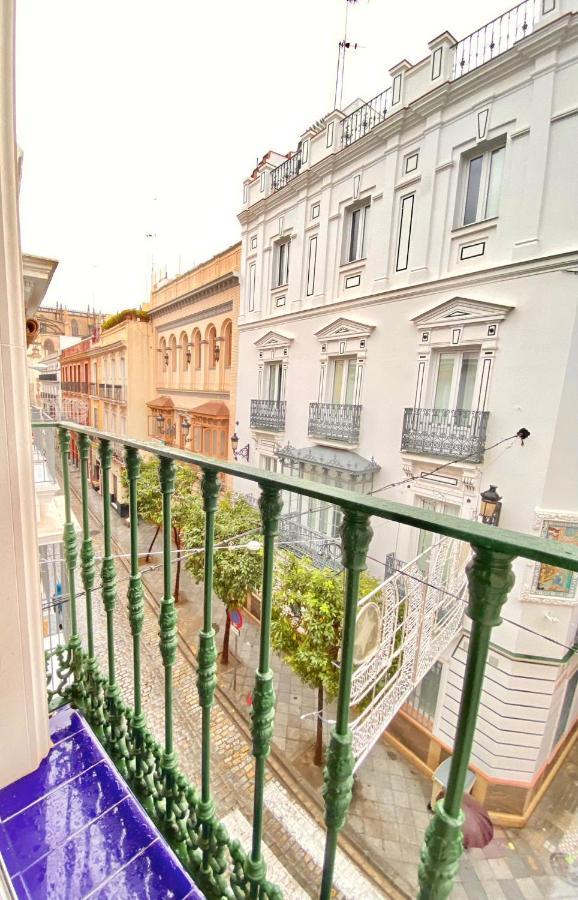 Comfortable Old Town, Parking Optional Appartement *