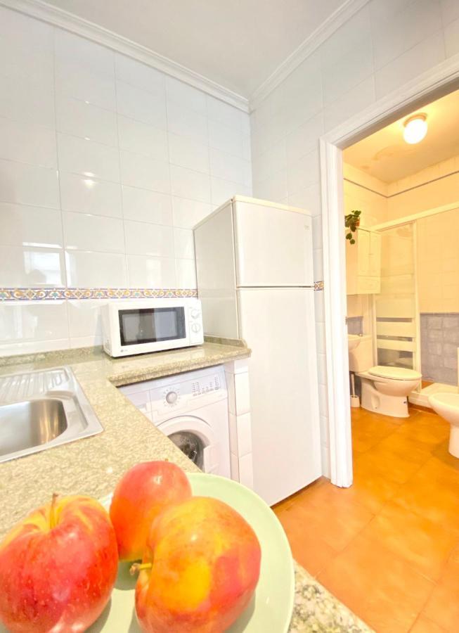 Appartement Comfortable Old Town, Parking Optional *