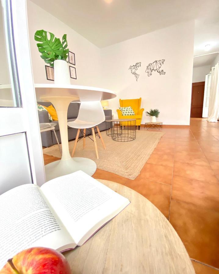 Comfortable Old Town, Parking Optional Appartement *