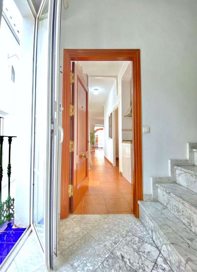 Comfortable Old Town, Parking Optional Appartement