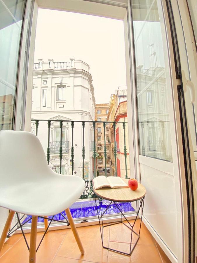 Comfortable Old Town, Parking Optional Appartement *